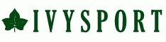 Ivysport Coupons & Promo Codes